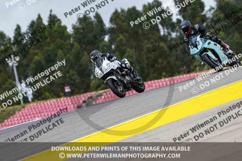 May 2024;motorbikes;no limits;peter wileman photography;portimao;portugal;trackday digital images